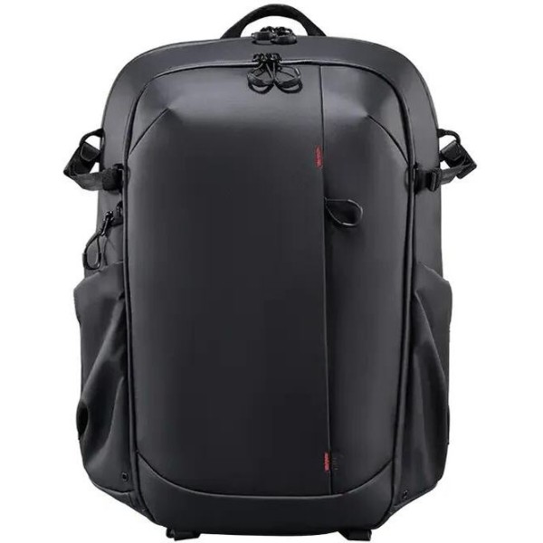 Фото - Рюкзак для компактной фотокамеры Ulanzi BP09 Traker Camera Backpack (B011GBB1)