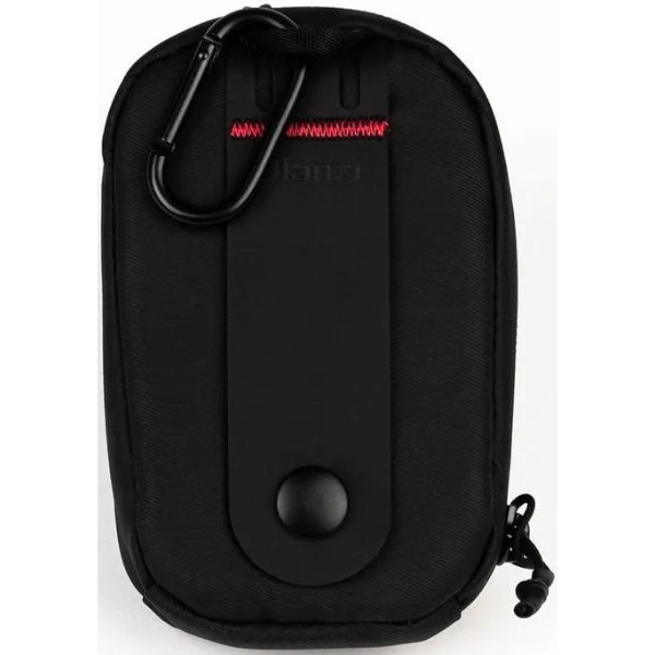 Фото - Косметичка Ulanzi BP14 Small Bag (B014GBB1)