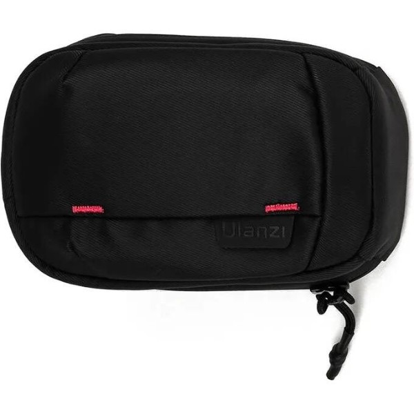 Фото - Косметичка Ulanzi BP14 Small Bag (B014GBB1)