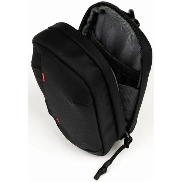 Фото - Косметичка Ulanzi BP14 Small Bag (B014GBB1)