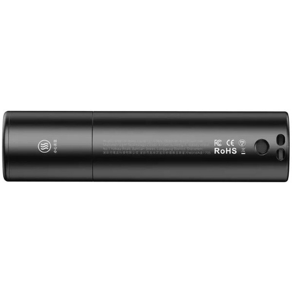 Фото - Студійне світло Ulanzi LM07 Videography Flashlight(L031GBB1)