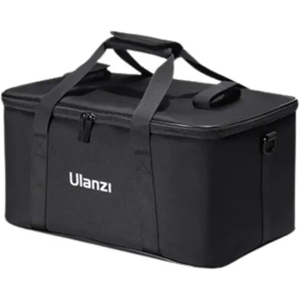 Фото - Сумка для фотокамеры со смен.объективом Ulanzi OM-01 Multifunction storage bag (B014)