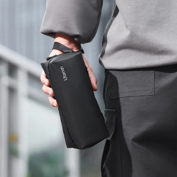 Фото - Косметичка Ulanzi Pocket3  Bag Black (B012)