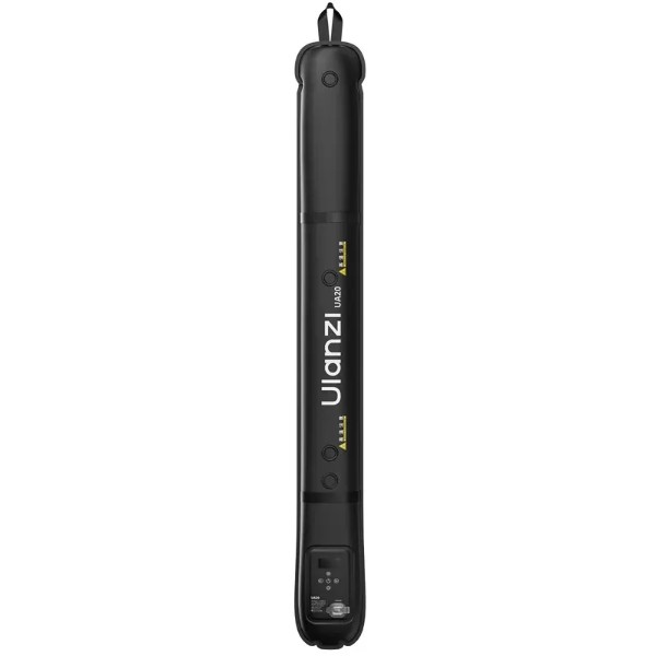 Фото - Студійне світло Ulanzi UA20 20W Portable Air Tube Light (L110)