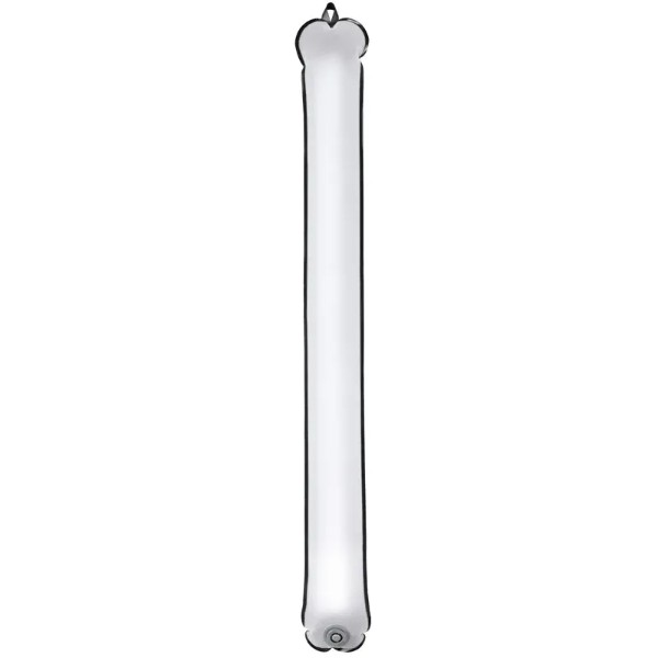 Фото - Студійне світло Ulanzi UA20 20W Portable Air Tube Light (L110)