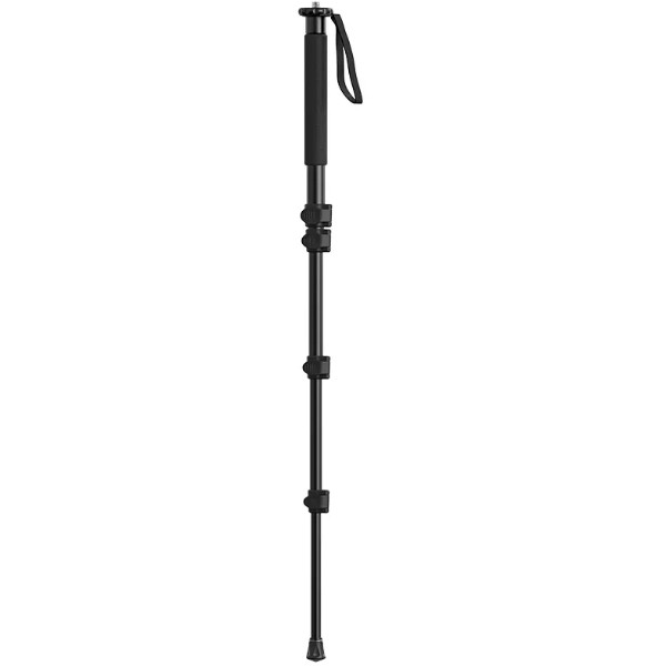 Фото - Монопод для селфи Ulanzi Vijim 1.5m (UV-T049GBB1 TB12)