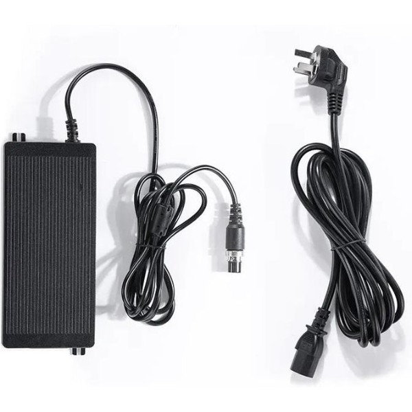 Фото - Студійне світло Ulanzi Vijim 200W Bi-color Video Light без БЖ (L079CNA1 VL-200Bi)