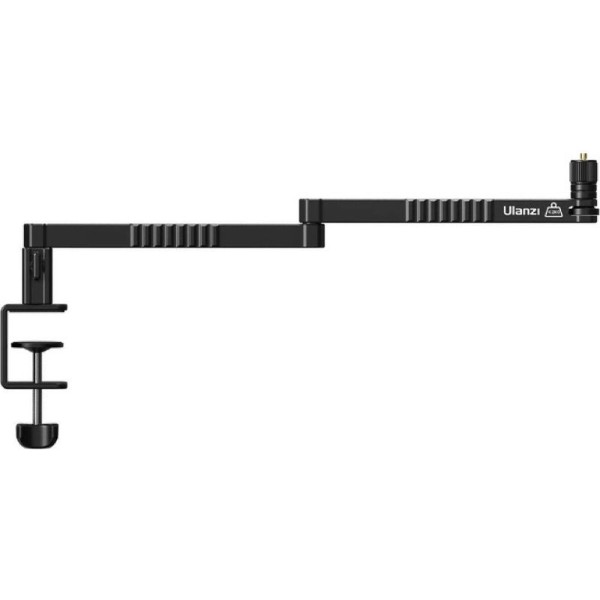 Фото - Стійка-пантограф для мікрофона Ulanzi Vijim low-level Microphone Stand (UV-2991 LS26)