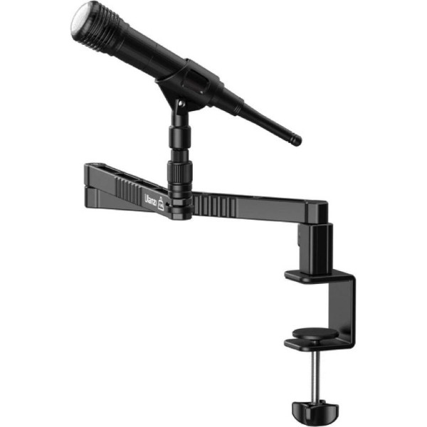 Фото - Стійка-пантограф для мікрофона Ulanzi Vijim low-level Microphone Stand (UV-2991 LS26)