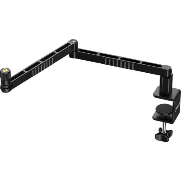 Фото - Стійка-пантограф для мікрофона Ulanzi Vijim low-level Microphone Stand (UV-2991 LS26)