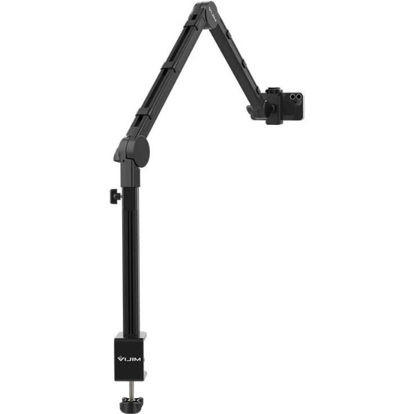 Фото - Стійка-пантограф для мікрофона Ulanzi Vijim microphone boom arm (UV-2806 LS24)