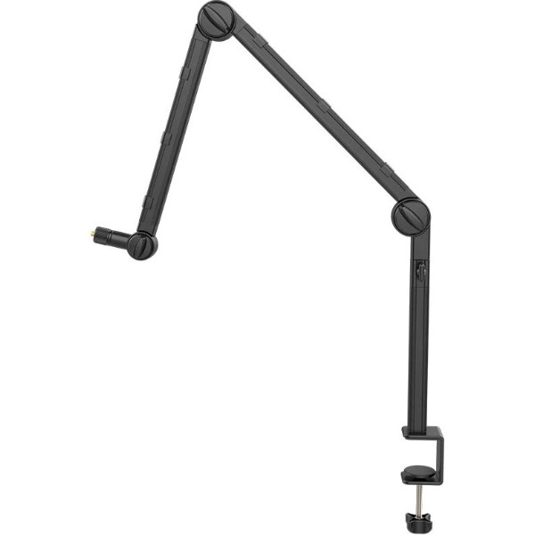 Фото - Стійка-пантограф для мікрофона Ulanzi Vijim microphone boom arm (UV-2806 LS24)