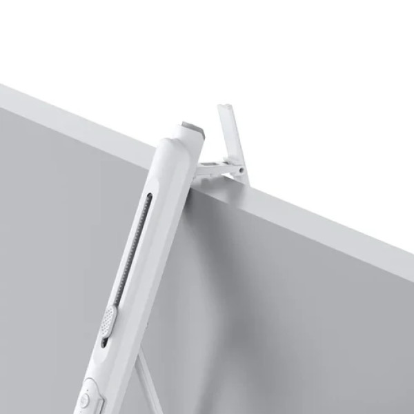 Фото - Трипод для селфи Ulanzi Overhead Selfie Stick - Black (T139 TT88)