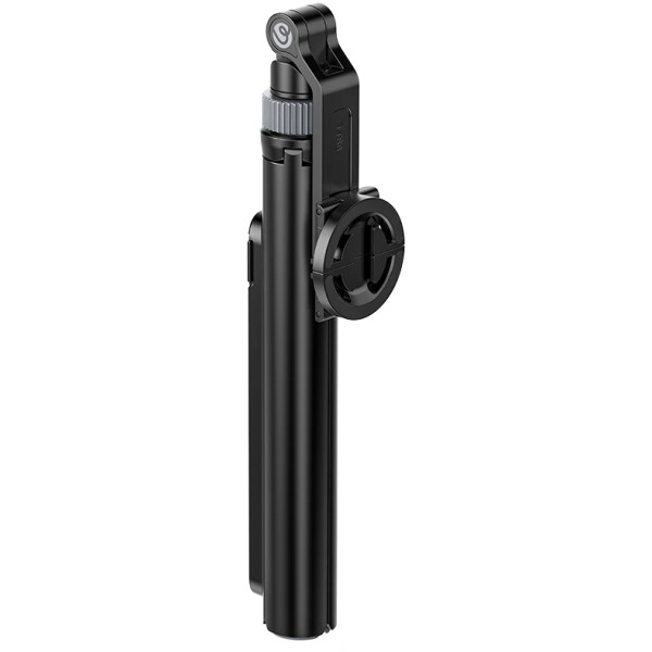Фото - Трипод для селфи Ulanzi Overhead Selfie Stick - Black (T139 TT88)
