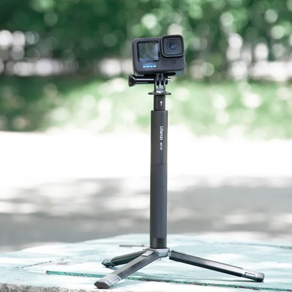 Фото - Монопод для селфи Ulanzi Vijim MT-58 (UV-3032 MT-58)