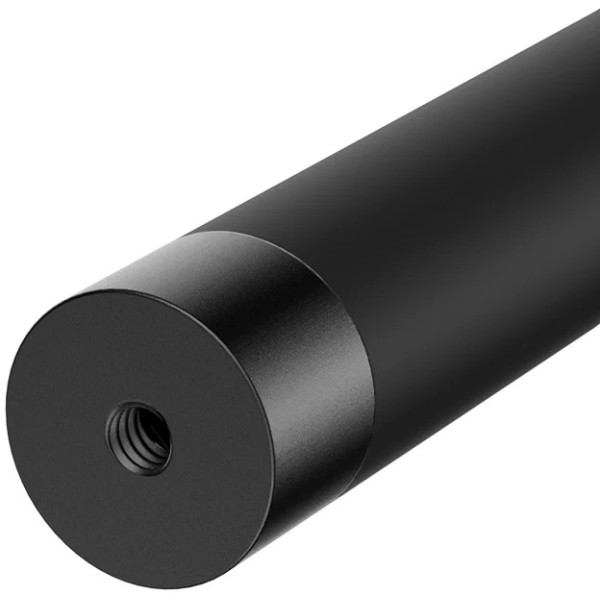 Фото - Монопод для селфи Ulanzi Vijim MT-58 (UV-3032 MT-58)