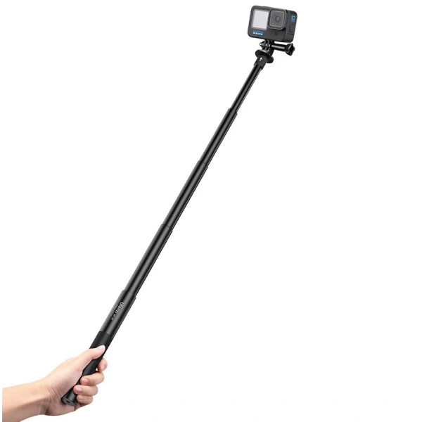 Фото - Монопод для селфи Ulanzi Vijim MT-58 (UV-3032 MT-58)