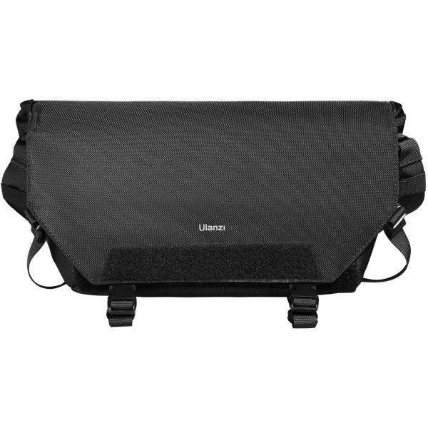 Фото - Сумка для компактной фотокамеры Ulanzi Vijim Single-shoulder bag (B010 BC08)