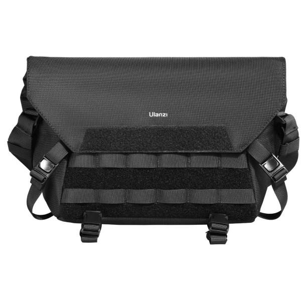 Фото - Сумка для компактной фотокамеры Ulanzi Vijim Single-shoulder bag (B010 BC08)