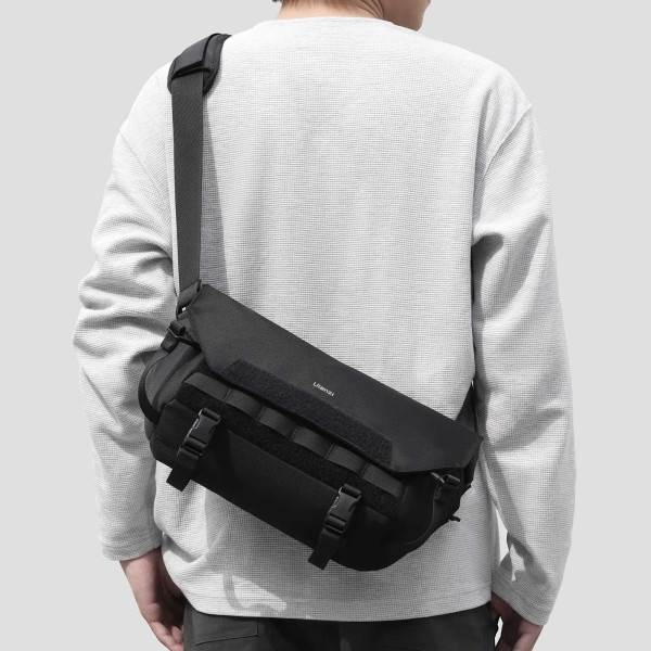 Фото - Сумка для компактной фотокамеры Ulanzi Vijim Single-shoulder bag (B010 BC08)