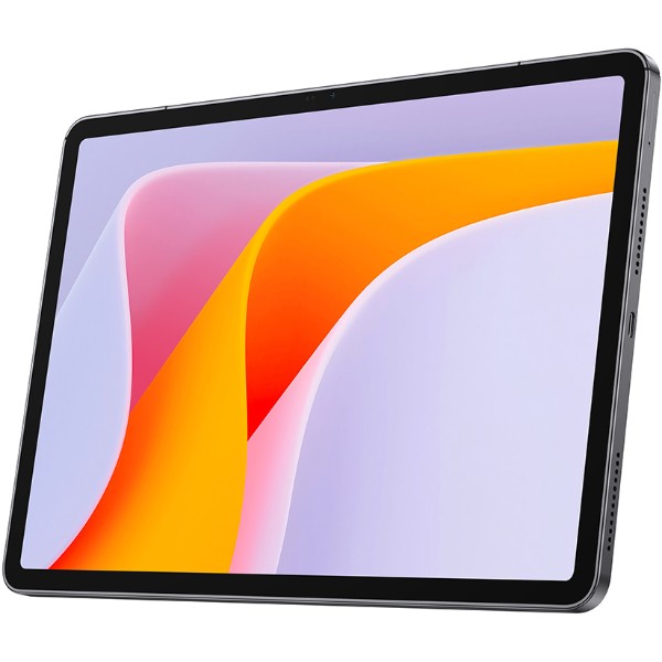 Фото - Планшет Ulefone Tab A12 Pro 12.2'' 8/128Gb 4G Space Gray