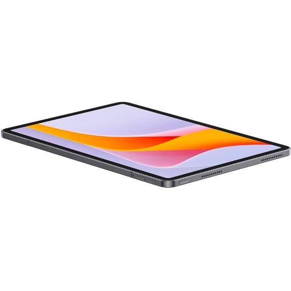 Фото - Планшет Ulefone Tab A12 Pro 12.2'' 8/128Gb 4G Space Gray