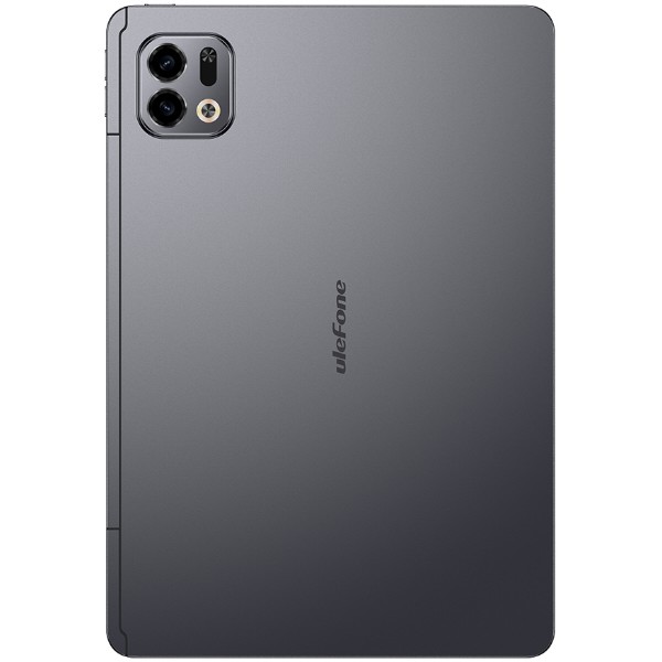 Фото - Планшет Ulefone Tab A12 Pro 12.2'' 8/128Gb 4G Space Gray