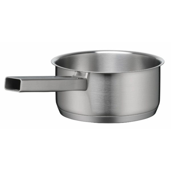 Фото - Набор кастрюль WMF 1790556030 Ultimate Cool 9 пр.