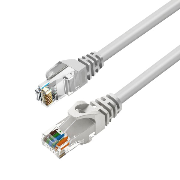 Фото - Кабель патч-корд Ultra UC60-0200
