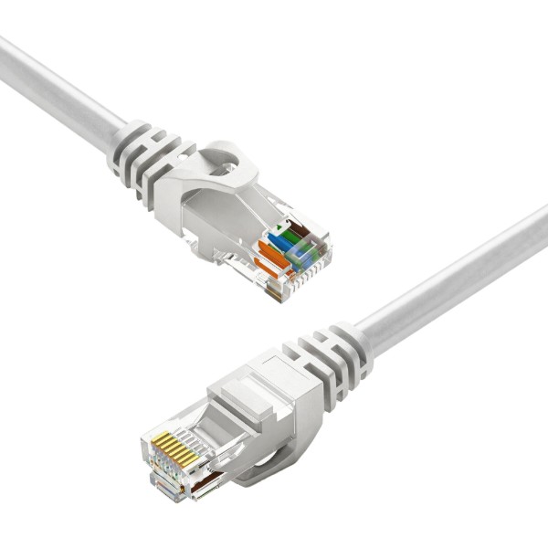 Фото - Кабель патч-корд Ultra UC60-0200