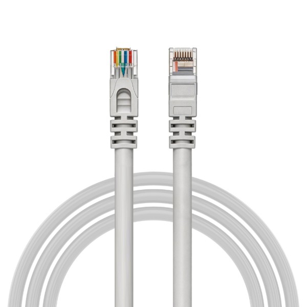 Фото - Кабель патч-корд Ultra UC60-0200
