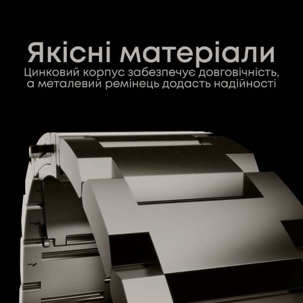 Фото - Смарт-часы HiFuture ultra3pro.silver