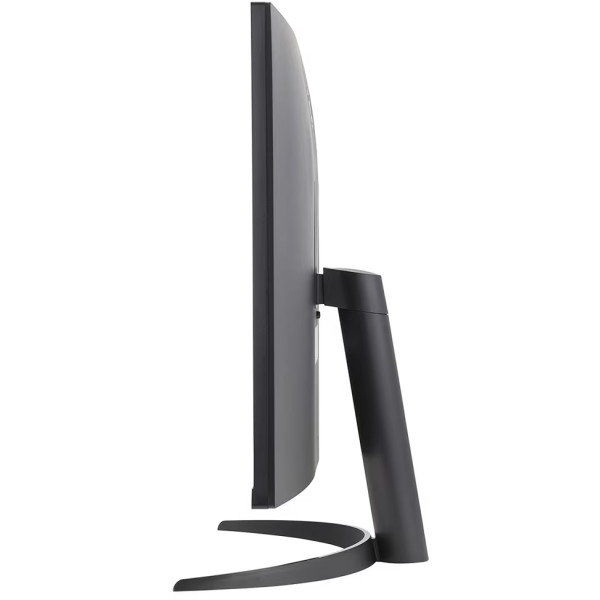 Фото - Монітор LG 32UR500K-B