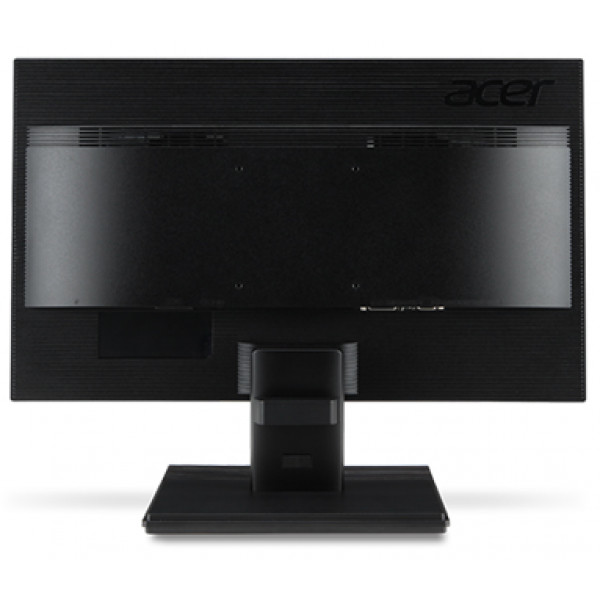 Фото - Монітор Acer V226HQLBBI (UM.WV6EE.B17)