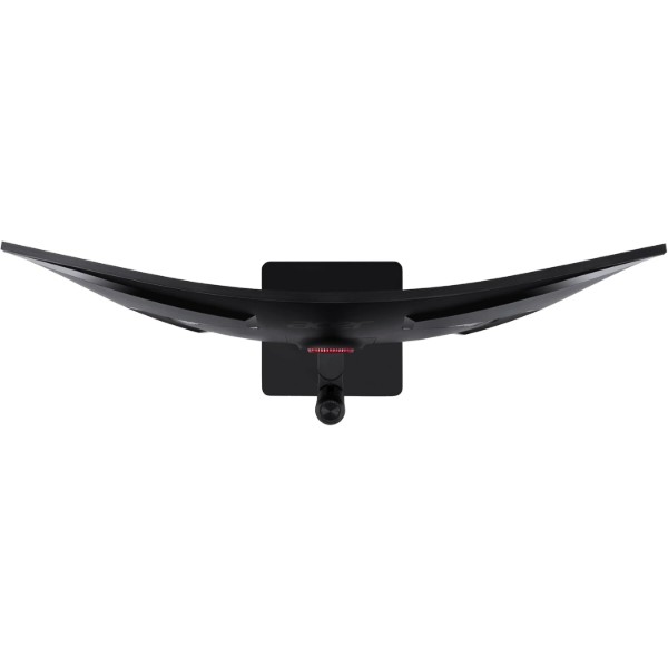 Фото - Монитор игровой Acer XV345CURX0bmiipphx (UM.CX5EE.001) Black