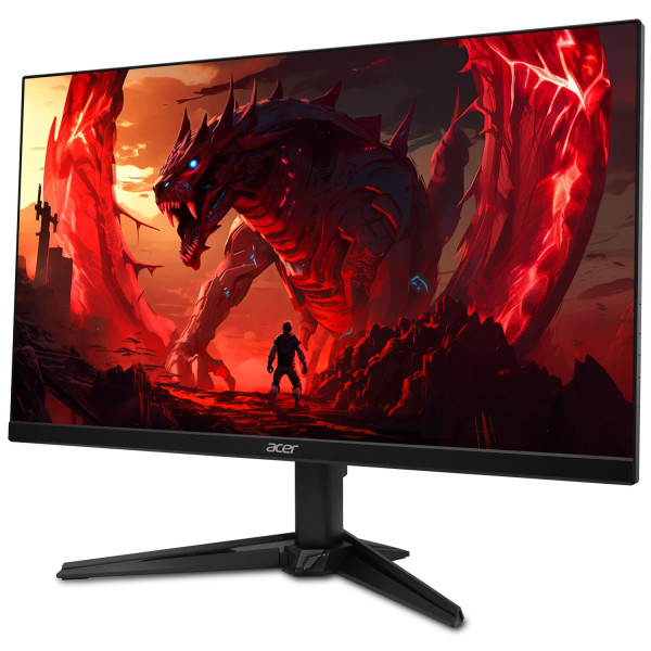 Фото - Монітор Acer QG271P6bip (UM.HQ1EE.605)
