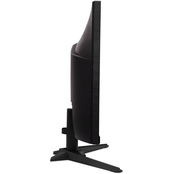 Фото - Монітор Acer QG271P6bip (UM.HQ1EE.605)
