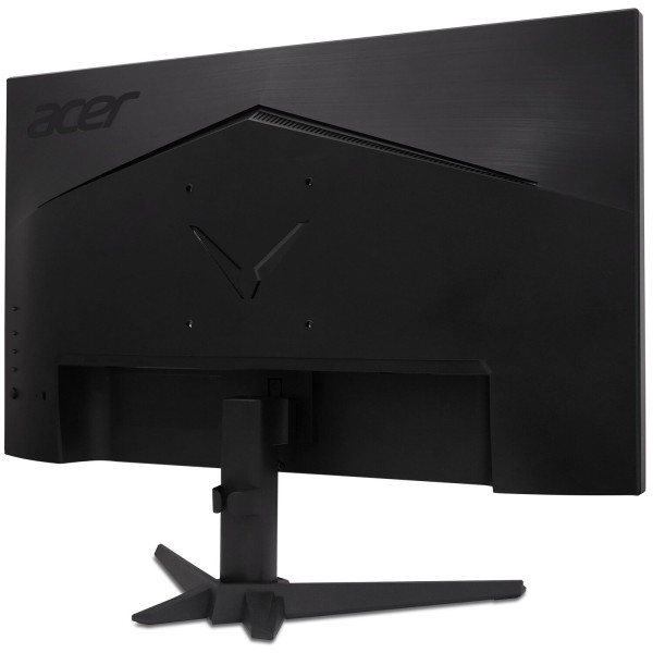 Фото - Монітор Acer QG271P6bip (UM.HQ1EE.605)
