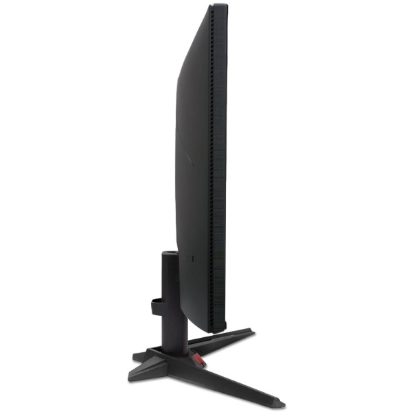 Фото - Монитор Acer VG270UP6bmiipx (UM.HV0EE.609)
