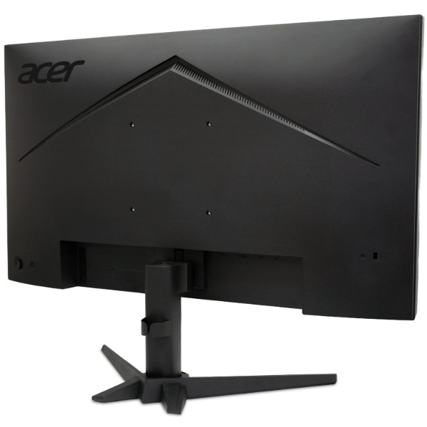 Фото - Монитор Acer VG270UP6bmiipx (UM.HV0EE.609)