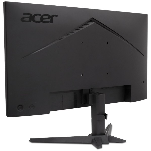 Фото - Монитор Acer VG270UP6bmiipx (UM.HV0EE.609)