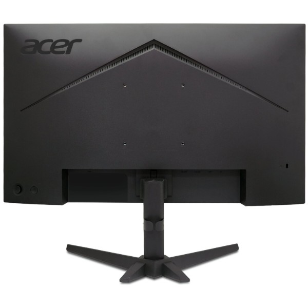 Фото - Монитор Acer VG270UP6bmiipx (UM.HV0EE.609)