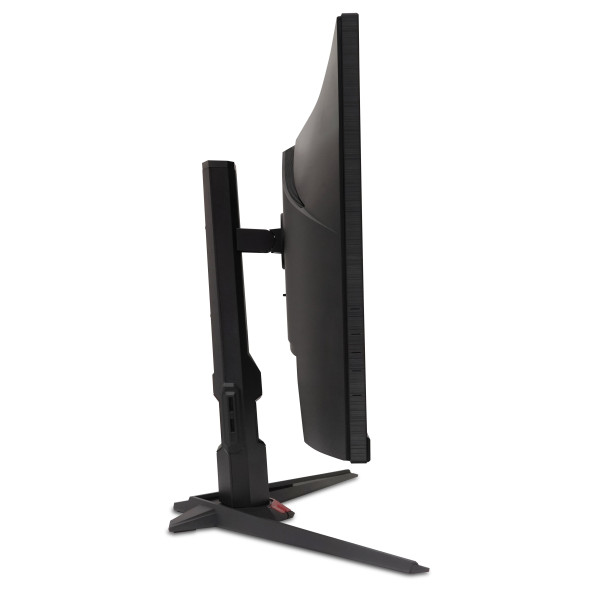 Фото - Монітор Acer XV270UP6bmiiprx (UM.HX0EE.605)