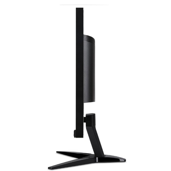 Фото - Монітор ігровий Acer KG271UX1BMIIPX (UM.HX1EE.109)