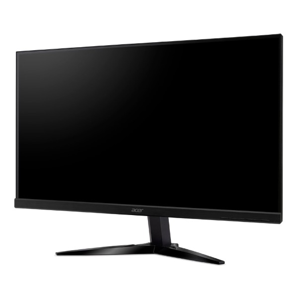 Фото - Монітор ігровий Acer KG271UX1BMIIPX (UM.HX1EE.109)
