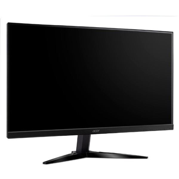 Фото - Монітор ігровий Acer KG271UX1BMIIPX (UM.HX1EE.109)