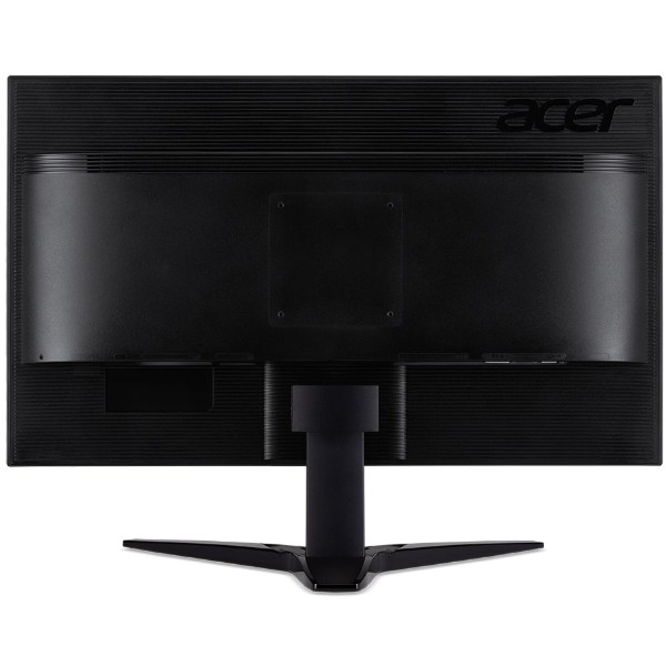 Фото - Монітор ігровий Acer KG271UX1BMIIPX (UM.HX1EE.109)