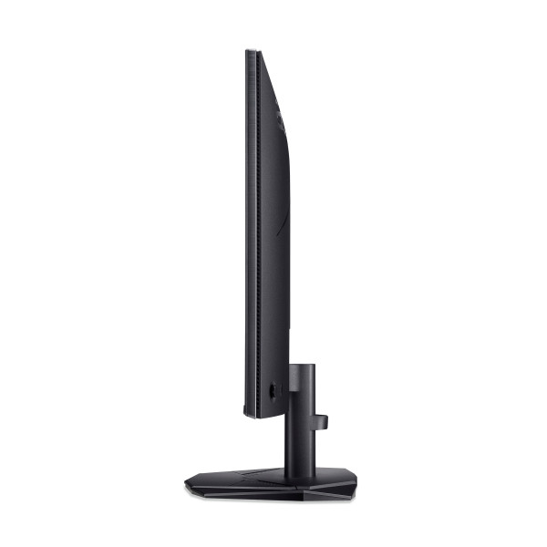 Фото - Монітор Acer Nitro KG271Gbmix (UM.HX1EE.G05)