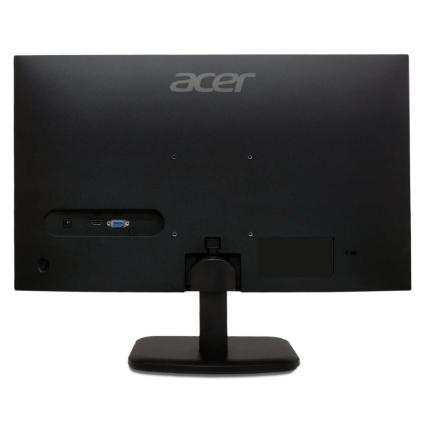 Фото - Монитор Acer EK241YEbi (UM.QE1EE.G01)