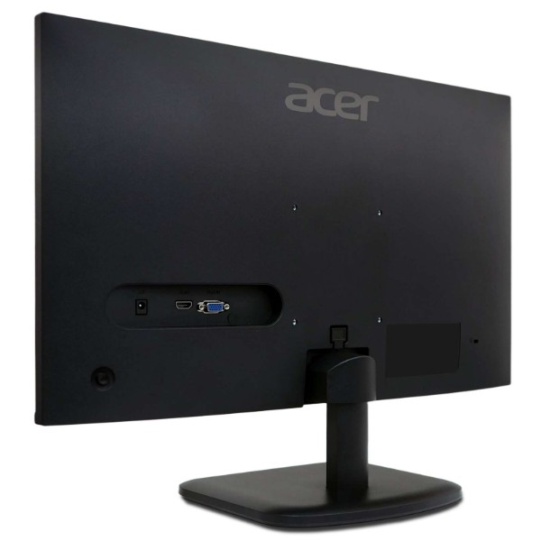Фото - Монитор Acer EK241YEbi (UM.QE1EE.G01)